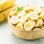 banana