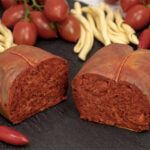 nduja_interno1