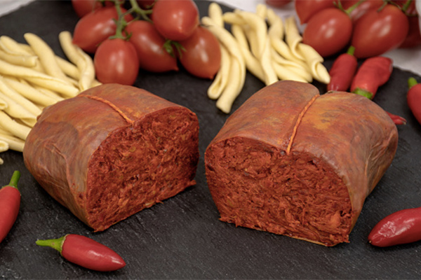 nduja