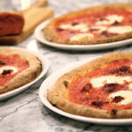 nduja_interno2