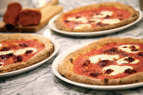 nduja