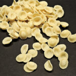orecchiette1
