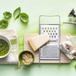 pasto_ingredienti