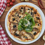 pizza_alici