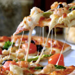 pizza_copertina