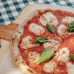 pizza_margherita