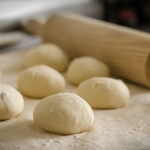 pizza_panetti