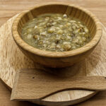 ribollita