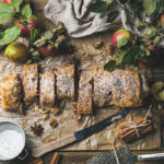 strudel