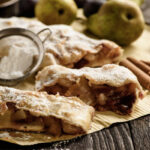 strudel_ingredienti