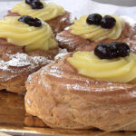 zeppole_san_giuseppe_interno