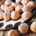 zeppole_san_giuseppe_vuote-1