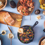 frutti-di-mare