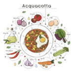 acquacotta-2