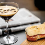 caffe-shekerato