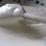 cassata_ricotta