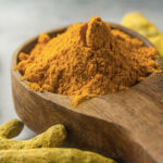 curcuma