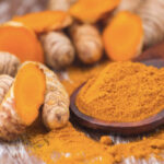 curcuma1