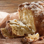 dieta-di-pasqua-colomba