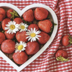 fragole2