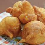 frittelle_riso