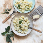 gnocchi-OK