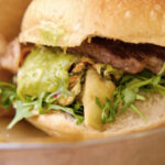 hamburger2