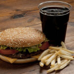 hamburger3