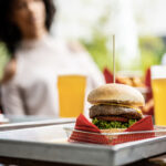 hamburger5