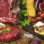 hamburger6