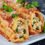 idee-riciclo