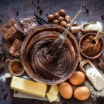 ingredienti-pan-ducale