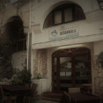 la-cianciola-ingresso