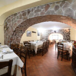 la-cianciola-sala-superiore