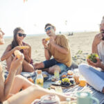 mangiare-in-spiaggia1