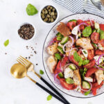 panzanella-OK