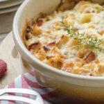 pasticcio-pasta-OK