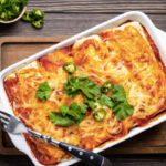 pasticcio-pasta-OKOK