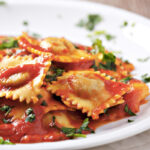 ravioli-OK