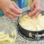 torta-di-mele-1