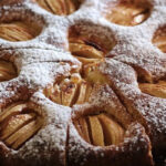 torta-di-mele