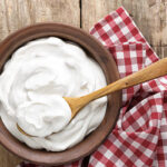 yogurt-OK