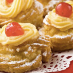 zeppole-di-san-giuseppe