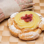 zeppole_san_giuseppe_belle