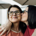 festa-della-mamma2