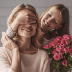 festa-della-mamma4