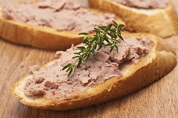 merluzzo