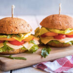 panino-hamburgher-e-scarola1