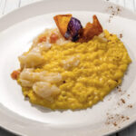 risotto_copertinaOK