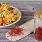risotto_ingredienti1OK